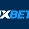 1xBet