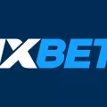 1xBet