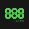 888 Casino