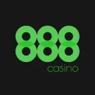 888 Casino