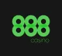 888 Casino