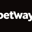 Betway