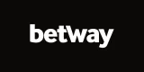 Betway