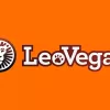 LeoVegas