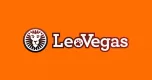 LeoVegas