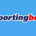 Sportingbet