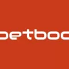 Betboo