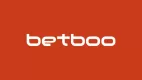 Betboo