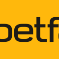 Betfair