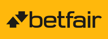 Betfair