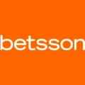 Betsson