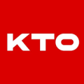 KTO