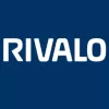 Rivalo