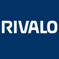 Rivalo