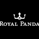 Royal Panda