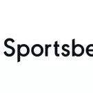 Sportsbet.io