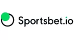 Sportsbet.io