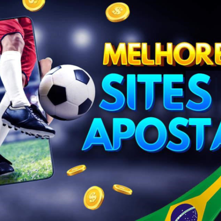 Os Sites de Apostas com as Melhores Avaliações dos Usuários