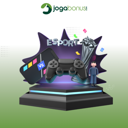 e-Sports 2024: Jogos Top para Apostas Online