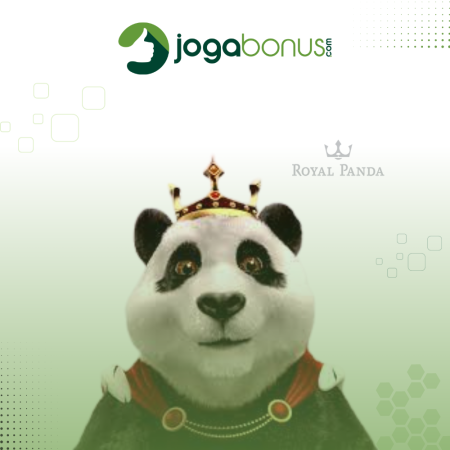 Royal Panda – Conheça a Casa de Apostas