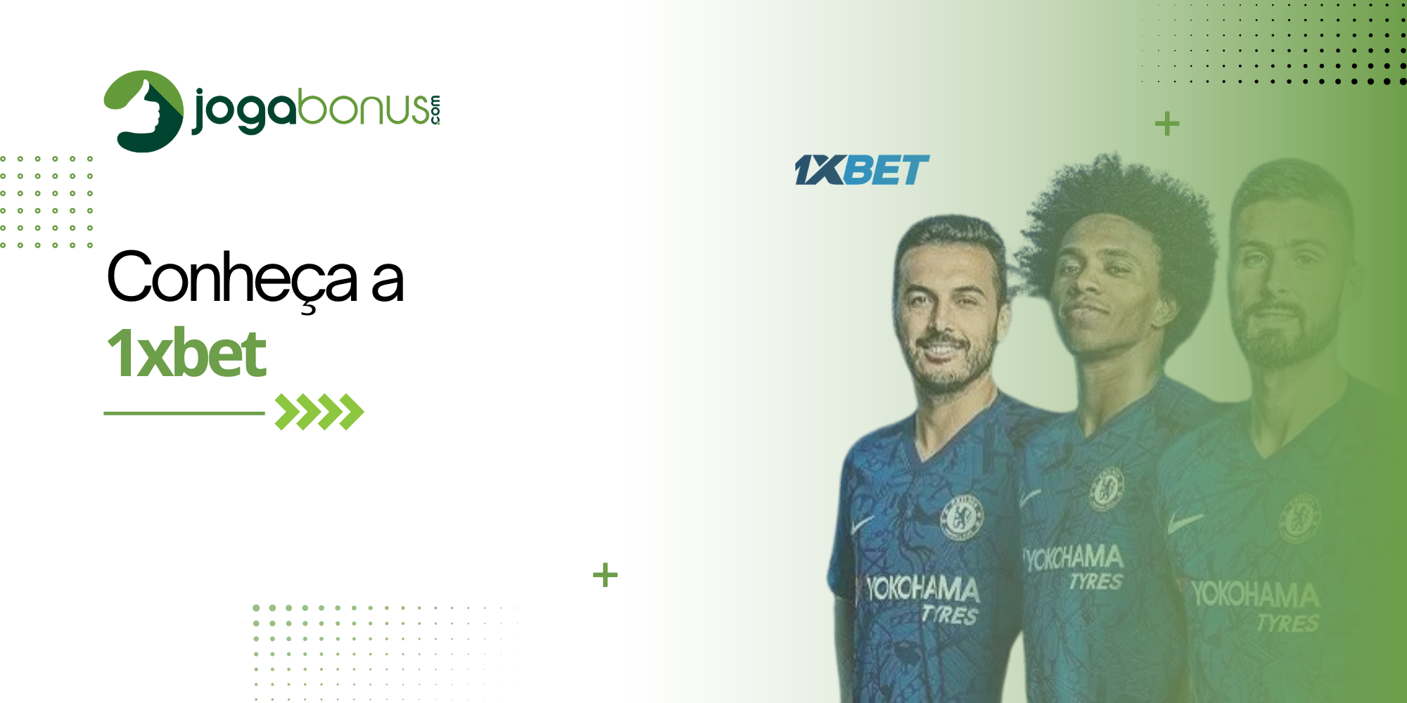 1xbet - Conheça a Casa de Apostas