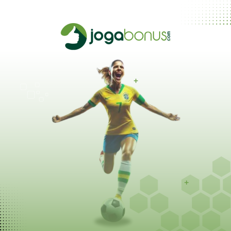 Apostas Online no Futebol Feminino: Desafios e Oportunidades em Foco!