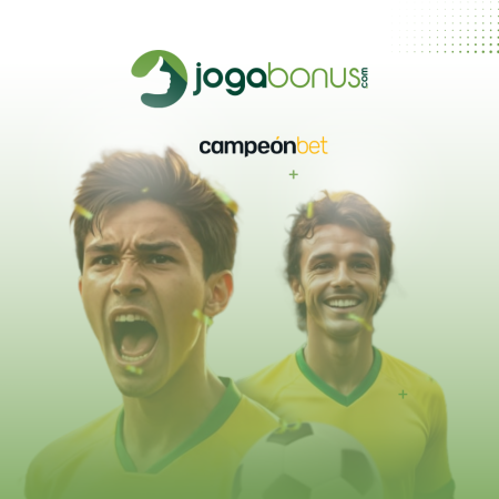 Campeonbet – Conheça a Casa de Apostas