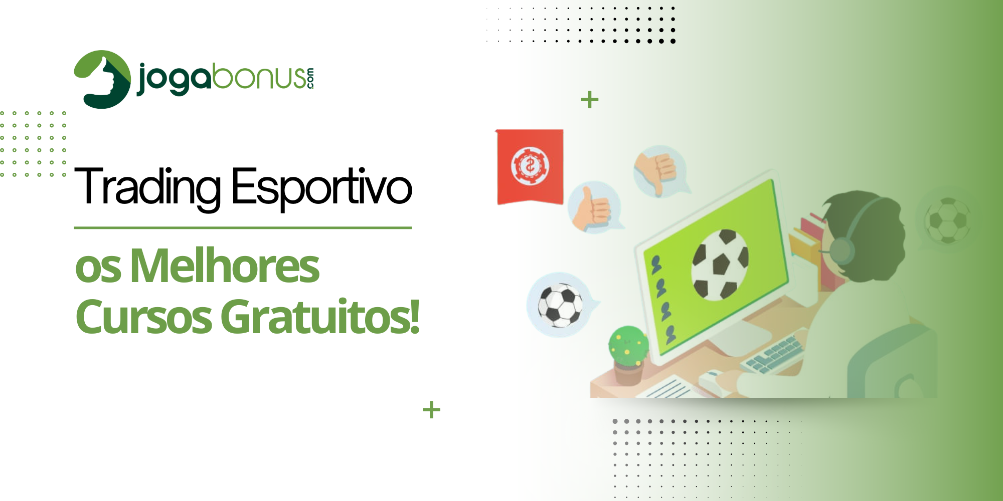 Domine o Trading Esportivo com os Melhores Cursos Gratuitos!