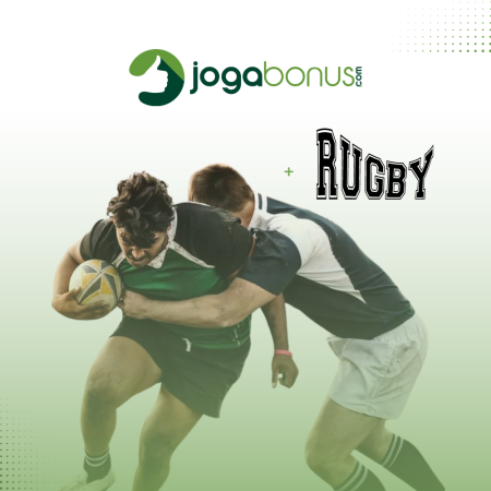 Rugby no Brasil: Guia Completo para Apostar e Lucrar