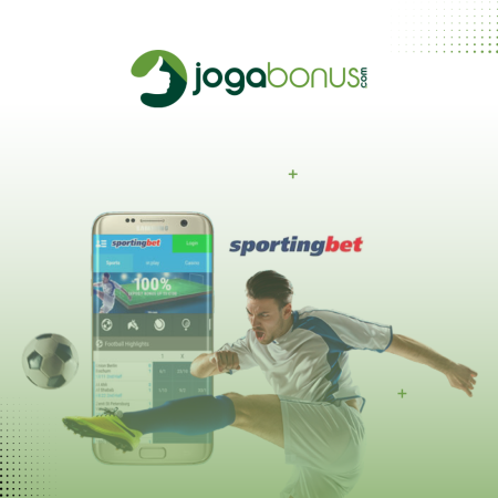 Sportingbet – Conheça a Casa de Apostas