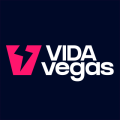 VidaVegas