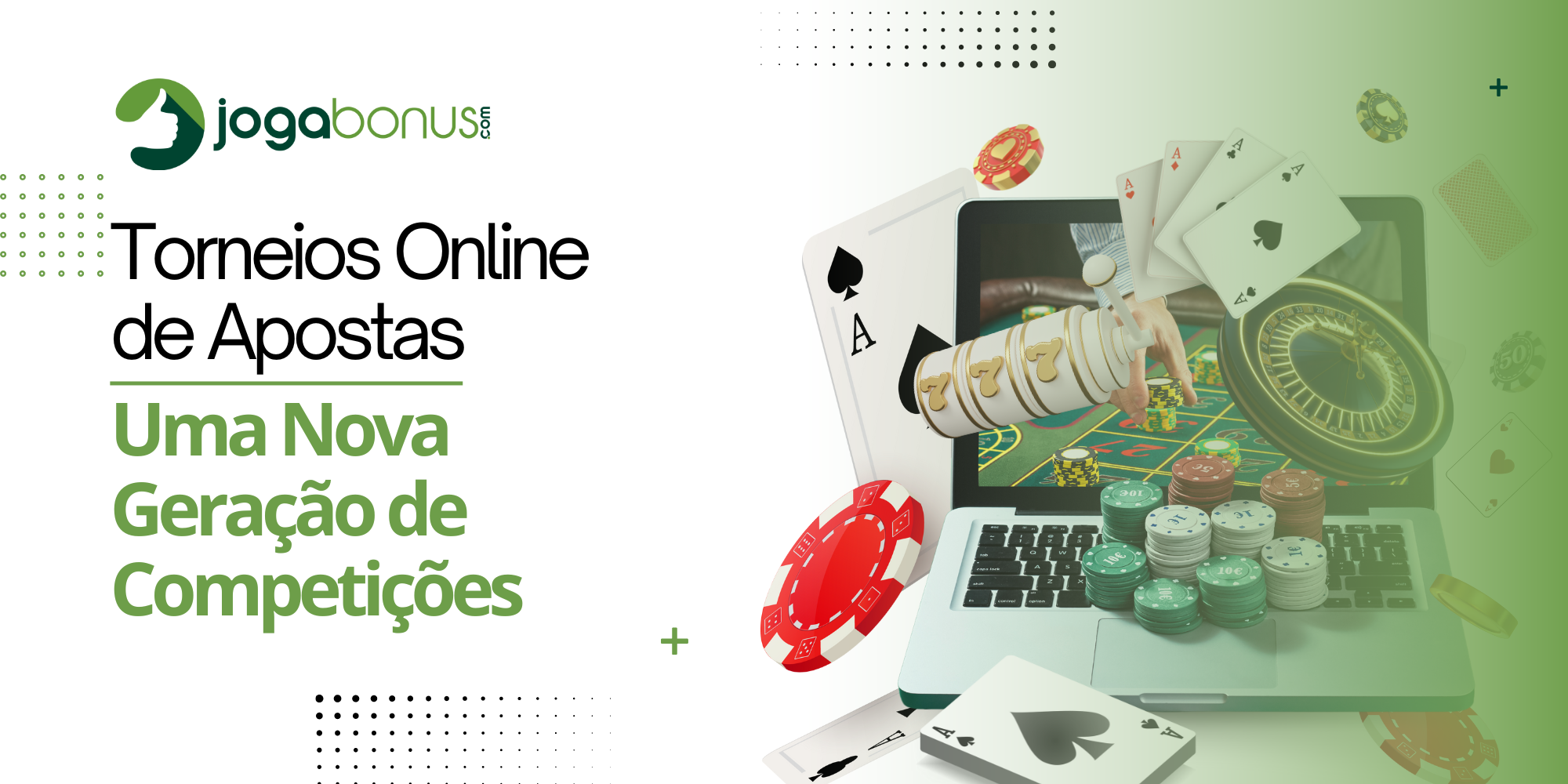 Torneios Online de Apostas: Uma Nova Geração de Competições